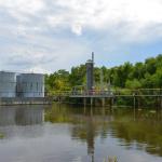 OTRA2014_1541 (September 03, 2014)